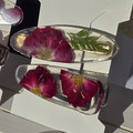 20250503_091444.jpg